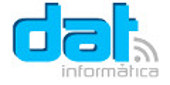 D.A.T. Informática - Trabajo